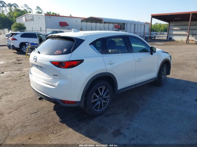 2017 MAZDA CX-5 JM3KFBDL1H0201576 Photo 3