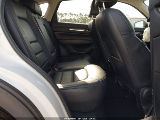 2017 MAZDA CX-5 JM3KFBDL1H0201576 Photo 7