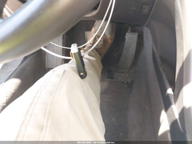 2011 ACURA TL 19UUA8F58BA001850 Photo 10