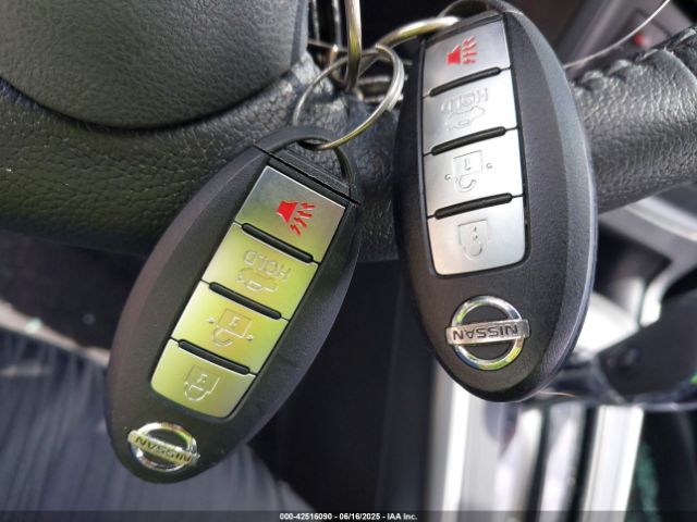 2019 NISSAN SENTRA 3N1AB7AP7KY262659 Photo 10
