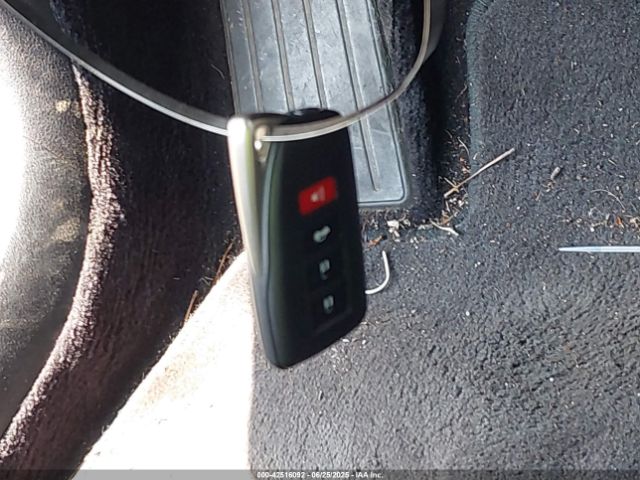 2013 LEXUS GS 350 JTHBE1BL1D5012429 Photo 10