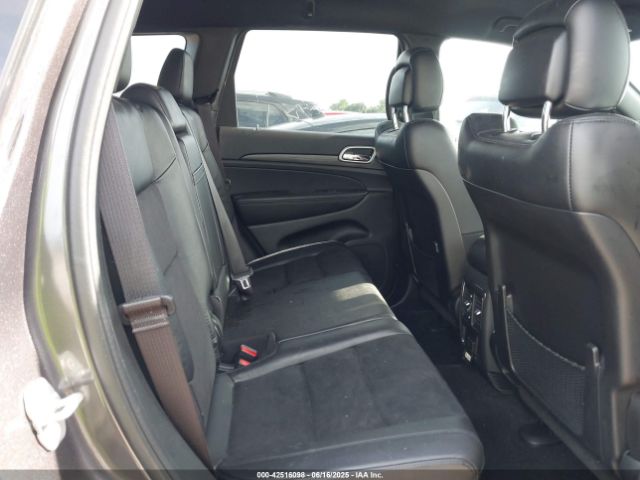 2021 JEEP GRAND CHEROKEE 1C4RJEAGXMC844631 Photo 7