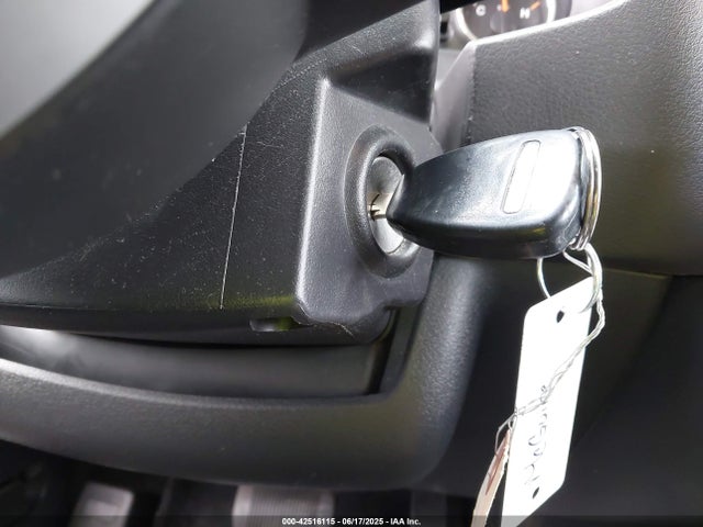 1C4NJDEB9FD436609 Jeep 2015
