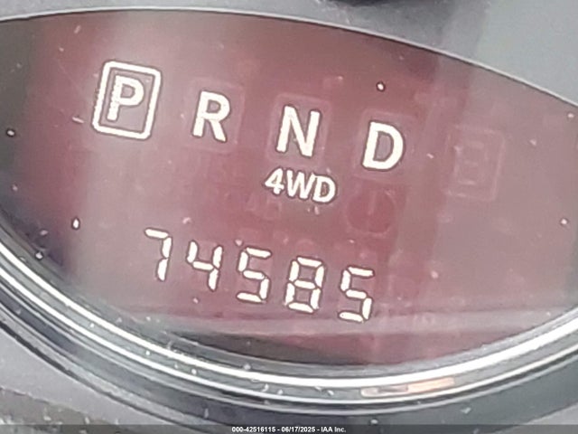 1C4NJDEB9FD436609 Jeep 2015