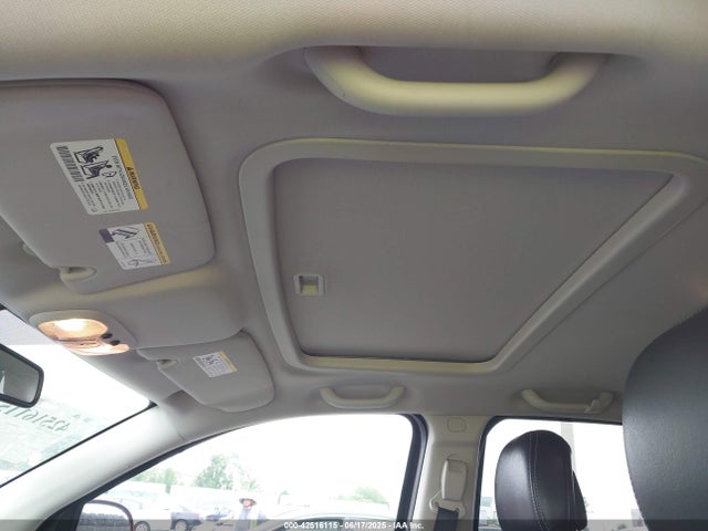 1C4NJDEB9FD436609 Jeep 2015