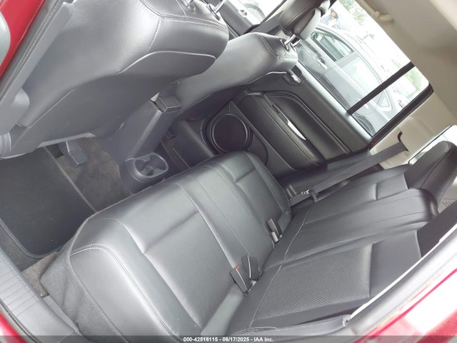 1C4NJDEB9FD436609 Jeep 2015