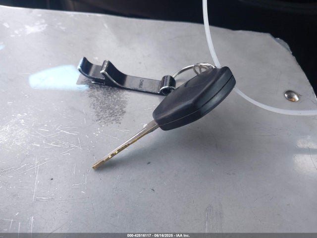 2008 MITSUBISHI ENDEAVOR 4A4MM31S48E040841 Photo 10