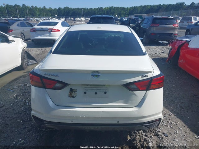 Nissan Altima 2021 1N4BL4CV9MN404718 Image 16