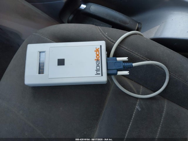 1FMCU0GX9GUC12222 Ford 2016
