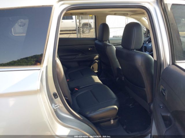 2018 MITSUBISHI OUTLANDER JA4JZ4AX1JJ000916 Photo 7
