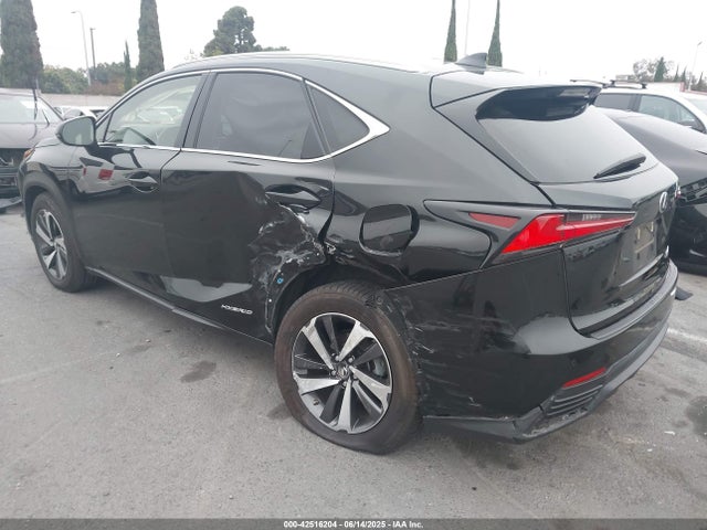 JTJGJRDZ5M2148354 Lexus 2ar-fxe, 2jm+2fm