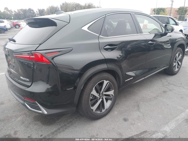 JTJGJRDZ5M2148354 Lexus 2ar-fxe, 2jm+2fm