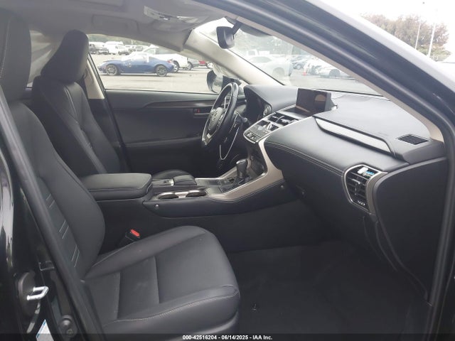 JTJGJRDZ5M2148354 Lexus 2ar-fxe, 2jm+2fm