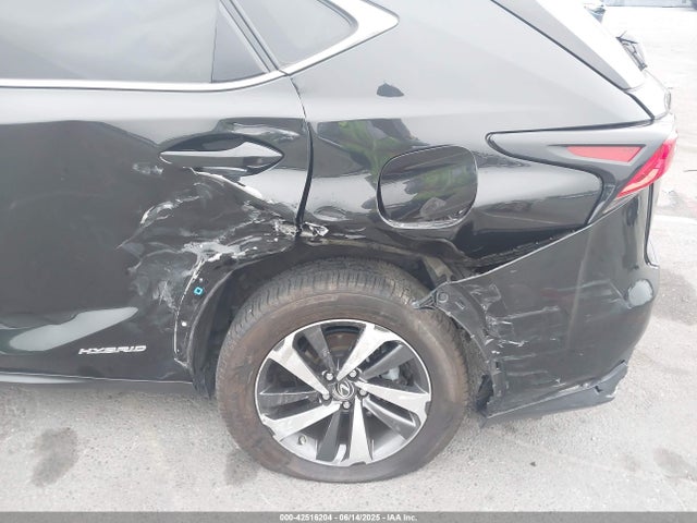 JTJGJRDZ5M2148354 Lexus 2ar-fxe, 2jm+2fm