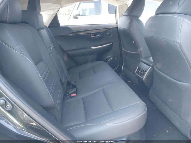 JTJGJRDZ5M2148354 Lexus 2ar-fxe, 2jm+2fm