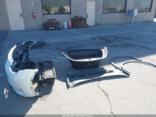 Tesla 2022 2022 7SAYGDEE7NF555730 Image 12