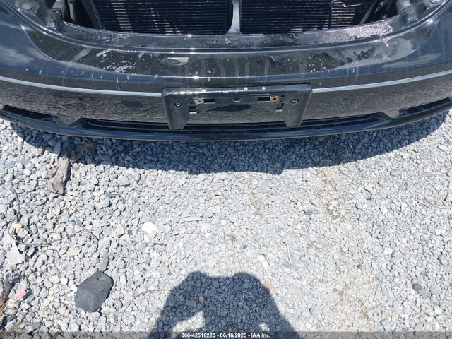 2005 LEXUS LS 430 JTHBN36F255013879 Photo 5