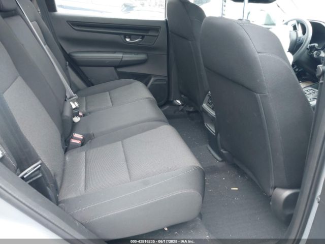 2024 HONDA CR-V 2HKRS4H20RH424227 Photo 7