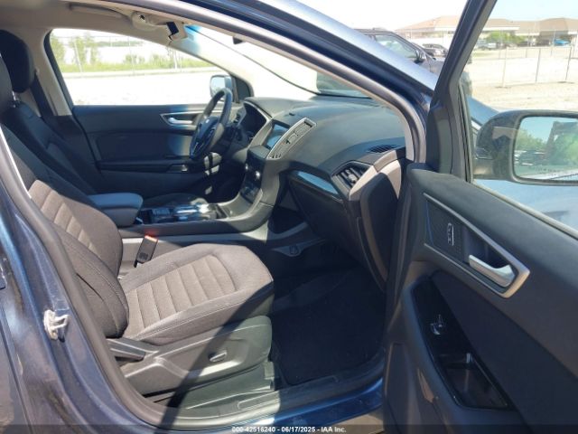 2019 FORD EDGE 2FMPK4J97KBC69932 Photo 4