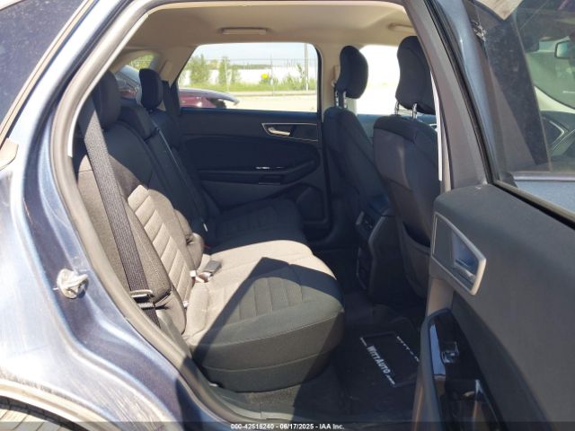 2019 FORD EDGE 2FMPK4J97KBC69932 Photo 7