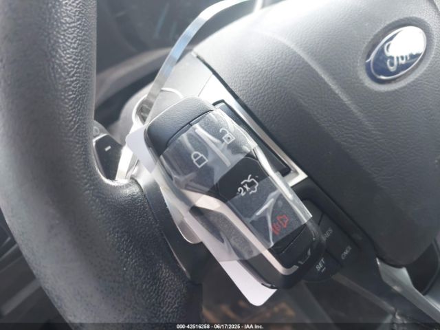 2016 FORD EDGE 2FMPK4J89GBC19693 Photo 10