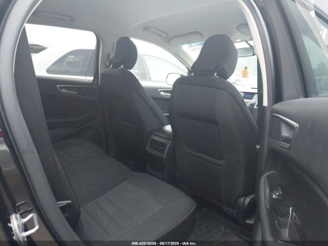 2016 FORD EDGE 2FMPK4J89GBC19693 Photo 7
