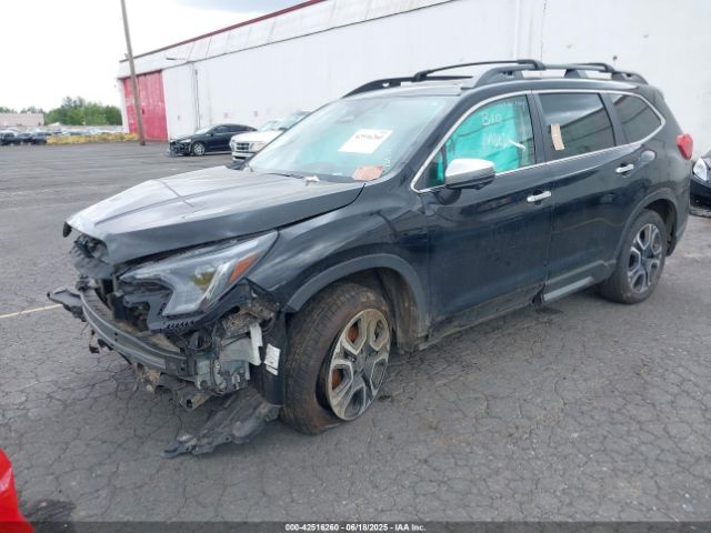 4S4WMAWD7P3424861 Subaru 2023