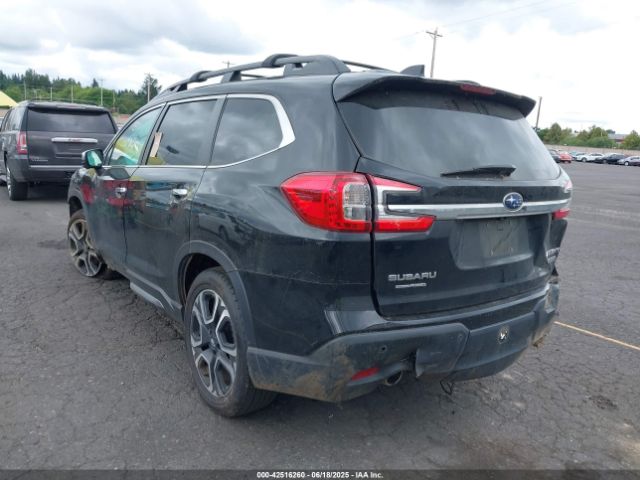 4S4WMAWD7P3424861 Subaru 2023