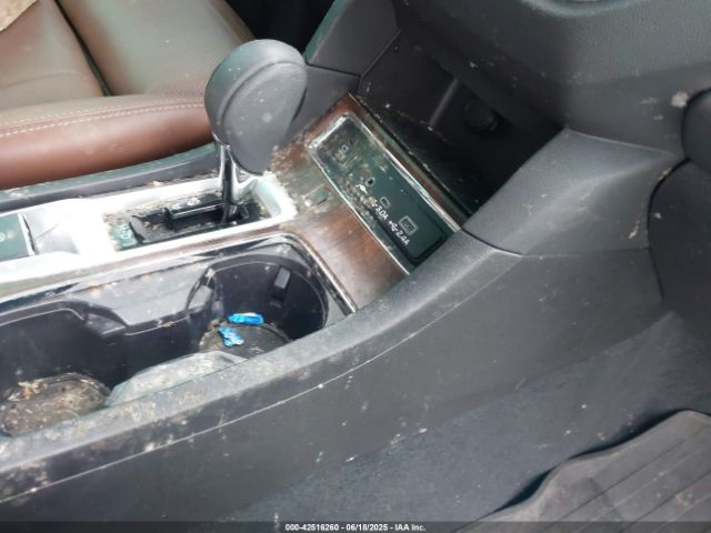 4S4WMAWD7P3424861 Subaru 2023