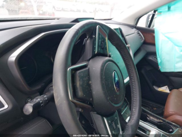 4S4WMAWD7P3424861 Subaru 2023