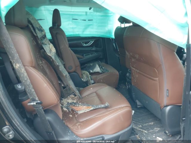 4S4WMAWD7P3424861 Subaru 2023