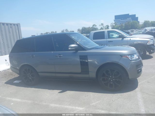 SALGS2WF8EA180130 Land Rover 2014
