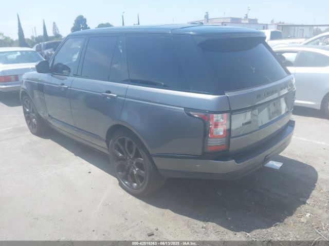 SALGS2WF8EA180130 Land Rover 2014