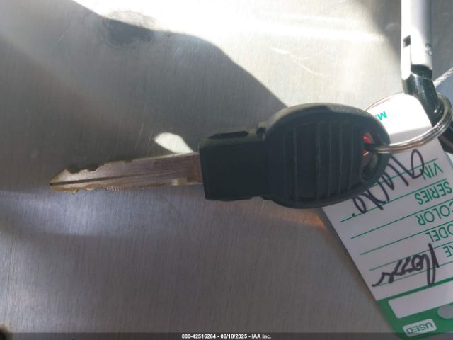 2016 RAM 1500 1C6RR6GT5GS277474 Photo 10