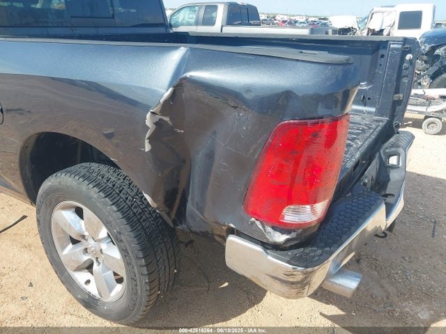 RAM 2016 2016 1C6RR6GT5GS277474 Image 18