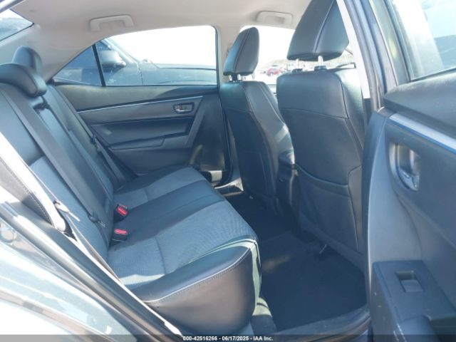 5YFBURHE1GP392004 Toyota 2zr-fe