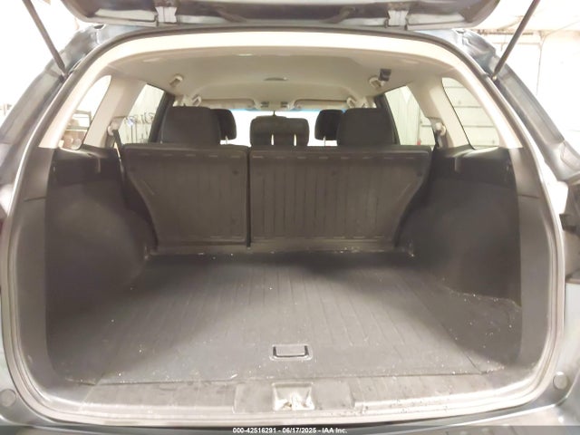 Subaru 2.5na u6 2014 4S4BRCCC8E3220140 Image 17