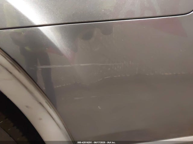 Subaru 2.5na u6 2014 4S4BRCCC8E3220140 Image 6