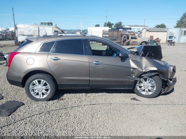 3GYFNEE38ES564047 Cadillac lfx - vvt, e85 max, aluminum