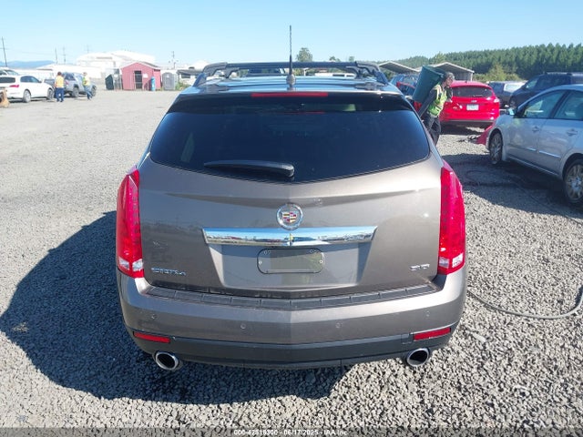 3GYFNEE38ES564047 Cadillac lfx - vvt, e85 max, aluminum