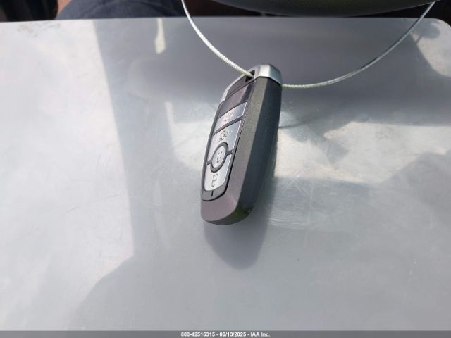 2019 FORD MUSTANG 1FA6P8TH3K5174131 Photo 10