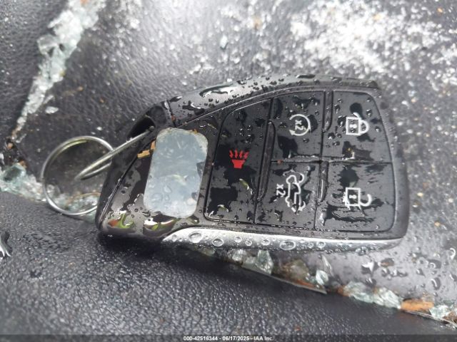 2024 GMC SIERRA 1500 3GTUUCE82RG210808 Photo 10