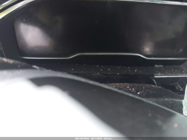 2024 GMC SIERRA 1500 3GTUUCE82RG210808 Photo 6