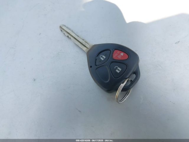 2018 TOYOTA 4RUNNER JTEZU5JR9J5172517 Photo 10