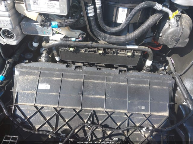 2024 TESLA CYBERTRUCK 7G2CEHED5RA042598 Photo 9