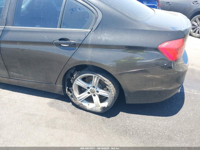 BMW 328I 2015 WBA3C1C58FK123606 Image 19