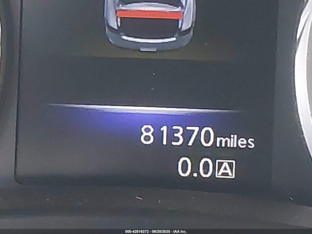Infiniti Q60 2018 JN1EV7EKXJM342899 Image 15