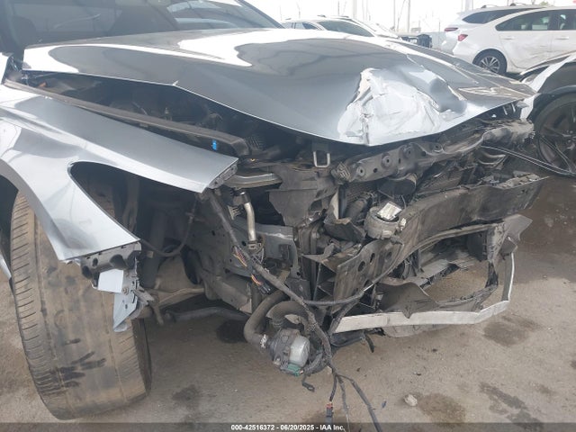 Infiniti Q60 2018 JN1EV7EKXJM342899 Image 6