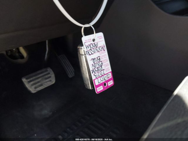 2023 LAND ROVER RANGE ROVER EVOQUE SALZP2FX2PH198443 Photo 10