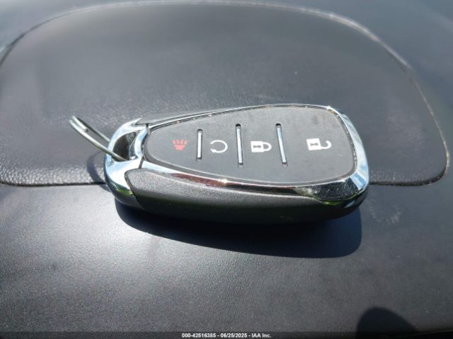 2020 CHEVROLET EQUINOX 3GNAXKEV8LL289191 Photo 10